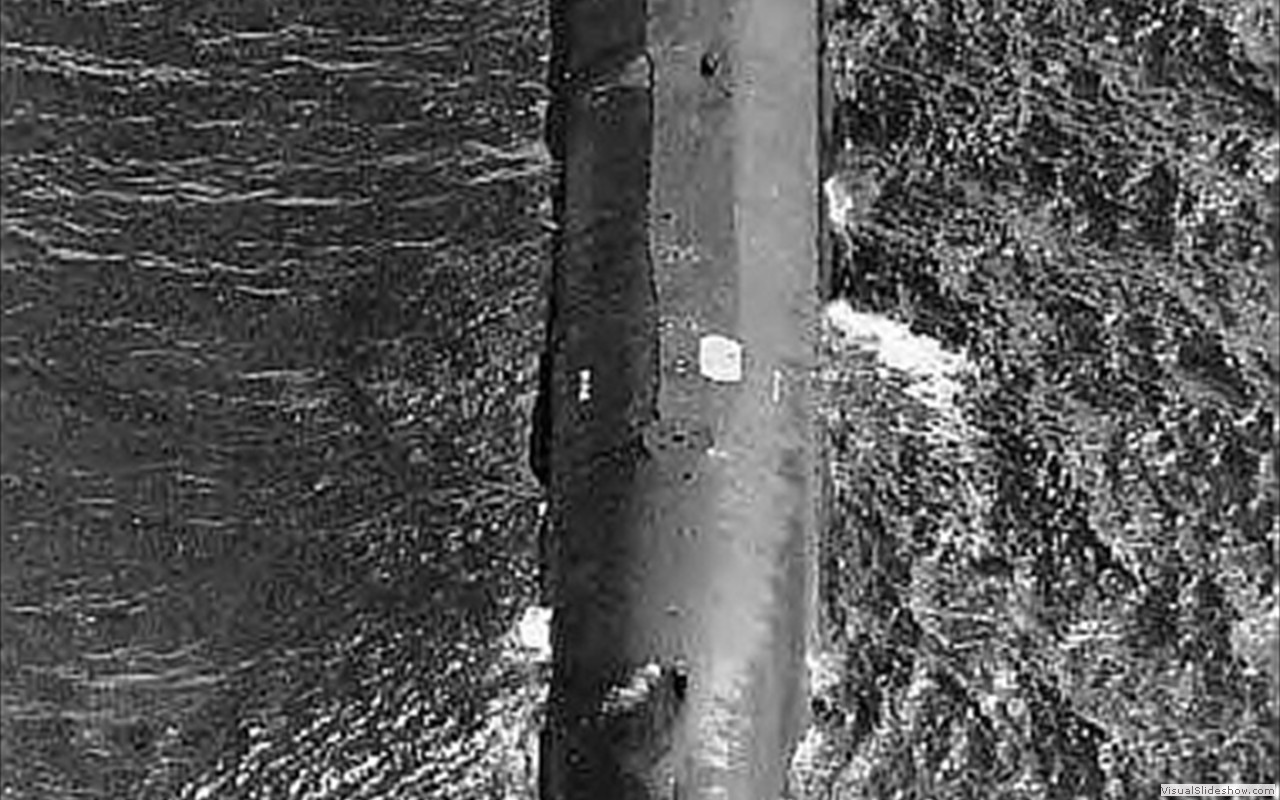 Whale (SSN-638)-5